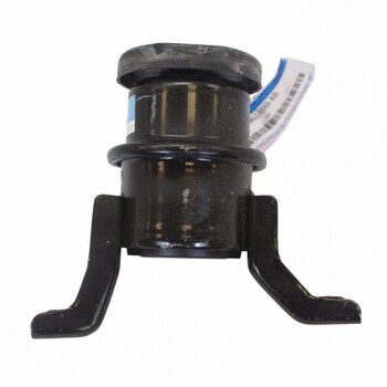 Engine Mount Support Insulator Motor