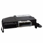 Keyless Entry Kit Anti Theft Alarm Control Unit - Driver Main Image
