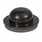 Wheel Bearing Dust Cap Seal - Left, Right, Front Main Image