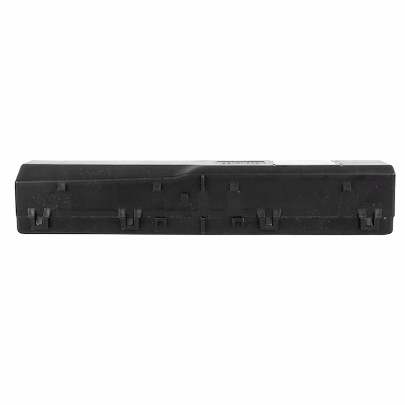 Transceiver Keyless Entry Receiver Main Image