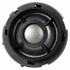 Speaker - Left, Right Main Image