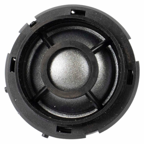 Speaker - Left, Right Main Image