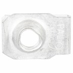Exhaust Pipe Nut - M8 X 1.25 Main Image