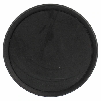 Alternator Pulley Cap