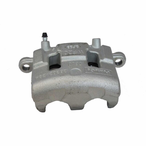 Disc Brake Caliper - Right, Front Main Image