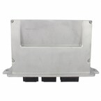 Engine Control Module (ECM) EEC V - 6.8L Main Image