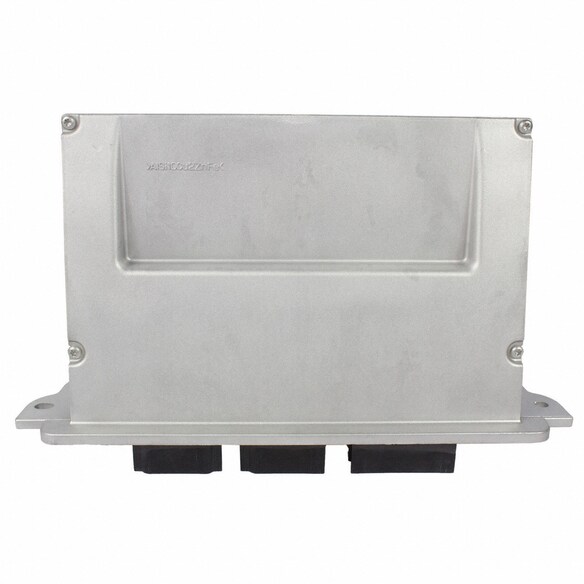 Engine Control Module (ECM) EEC V - 6.8L Main Image