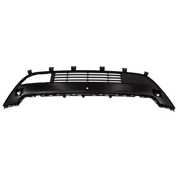 Bumper Grille - Front