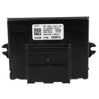 Transfer Case Control Module SH Main Image