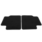 Kit Floor Contour Mat - Rear Main Image