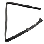 Window Channel Track - Right, Front Main Image