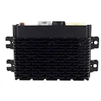 Parking Aid Control Module - Front, Driver Main Image