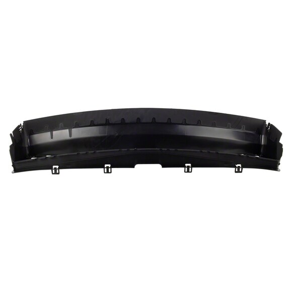 Deflector Air Main Image