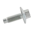 Bolt - M8 X 20MM Main Image