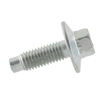 Bolt - M8 X 20MM