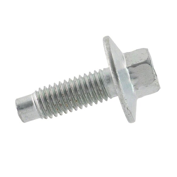 Bolt - M8 X 20MM Main Image