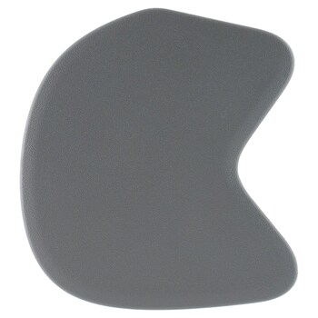 Seat Frame Trim Panel Screw Cap Cover