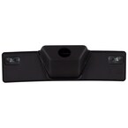 Park Assist Camera Bracket Holder Back Up Main Image