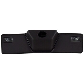 Park Assist Camera Housing Holder Back Up Bracket