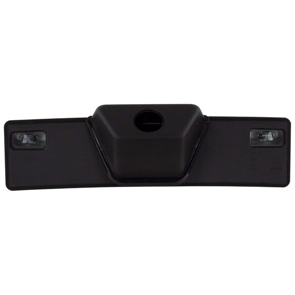 Park Assist Camera Bracket Holder Back Up Main Image