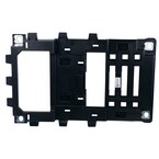 Console Bracket - Rear Main Image