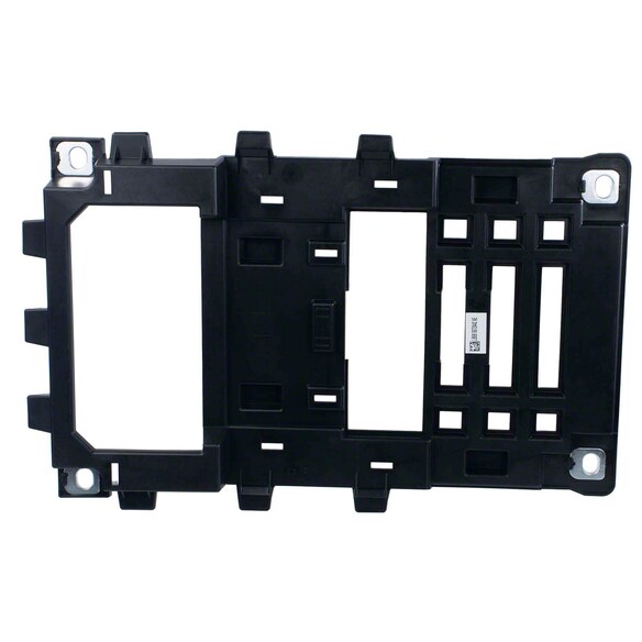 Console Bracket - Rear Main Image