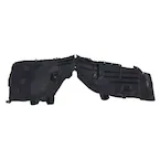 Fender Splash Shield - Right Main Image
