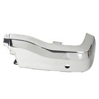 Bumper Corner Cover Main Image