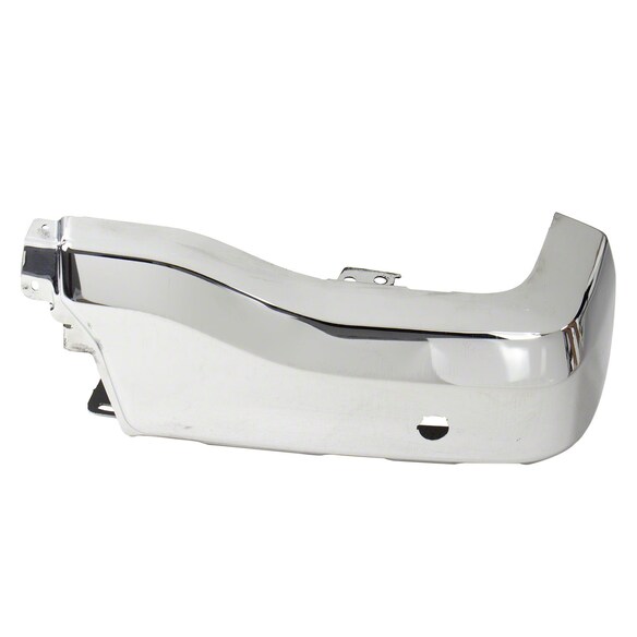 Bumper Corner Cover Main Image