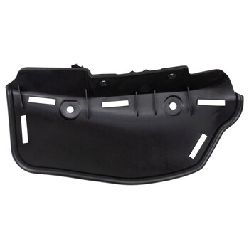 Seat Back Frame Bracket Retainer <br>10 Way and ComponentS 24