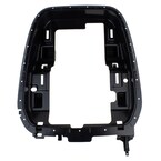 Console Bracket Main Image