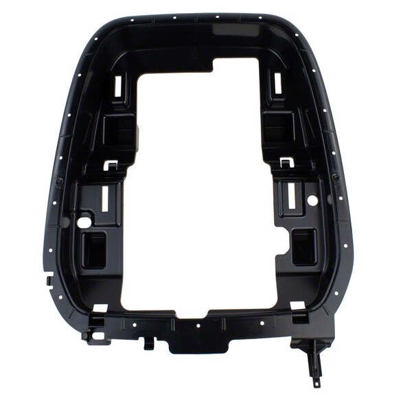 Console Bracket Main Image