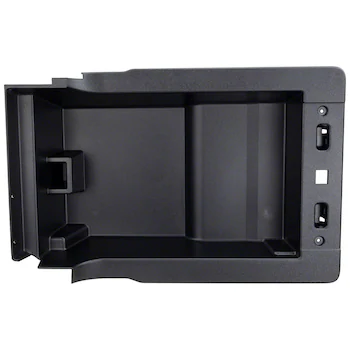 Seat Storage Drawer Stowage Compartment - Front, Rear