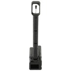 Hvac Temperature Sensor Main Image