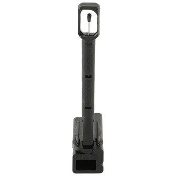 Hvac Temperature Sensor