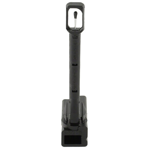 Hvac Temperature Sensor Main Image