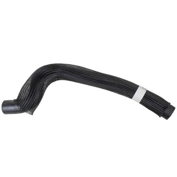 Radiator Coolant Hose - 2.3L
