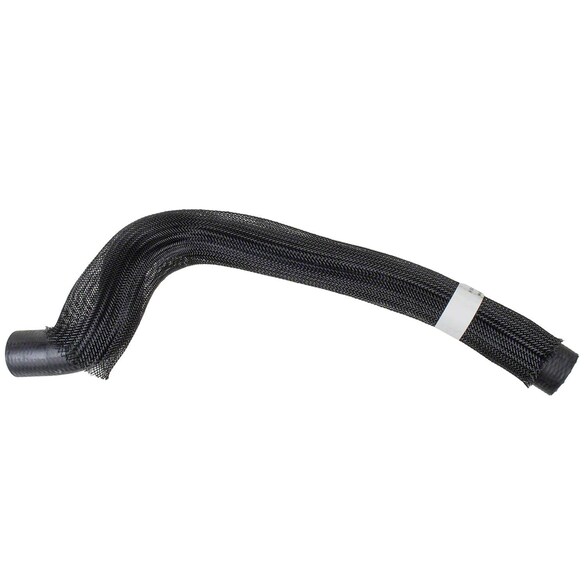 Radiator Coolant Hose - 2.3L Main Image