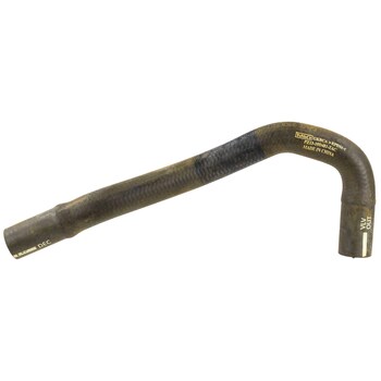 Hose Heater Water - 2.0L