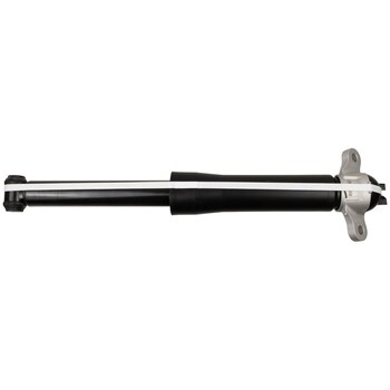 Suspension Shock Absorber - Rear (El Hybrid, AT)