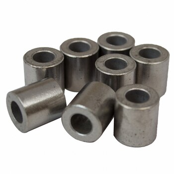 Exhaust Stud Spacing Sleeve Spacer - 6.0L