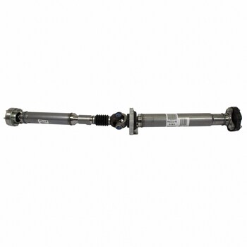 Drive Shaft Prop - Rear 5.0L (6-MT)