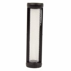 Transmission Filter Kit - Front Main Image
