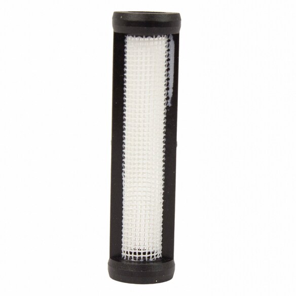 Transmission Filter Kit - Front Main Image