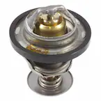 Engine Coolant Thermostat - Right Main Image