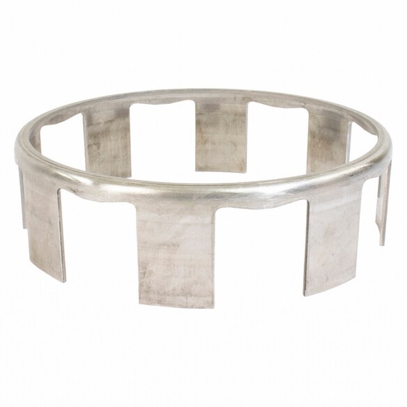 Ring Clutch (AT) Main Image