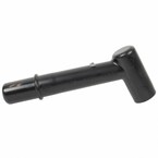 Pcv Valve Elbow Hose Main Image