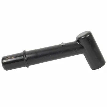 Pcv Valve Elbow Hose