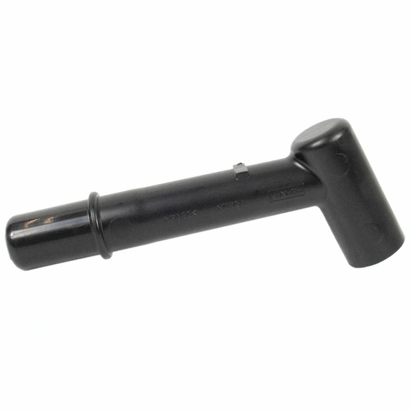 Pcv Valve Elbow Hose Main Image