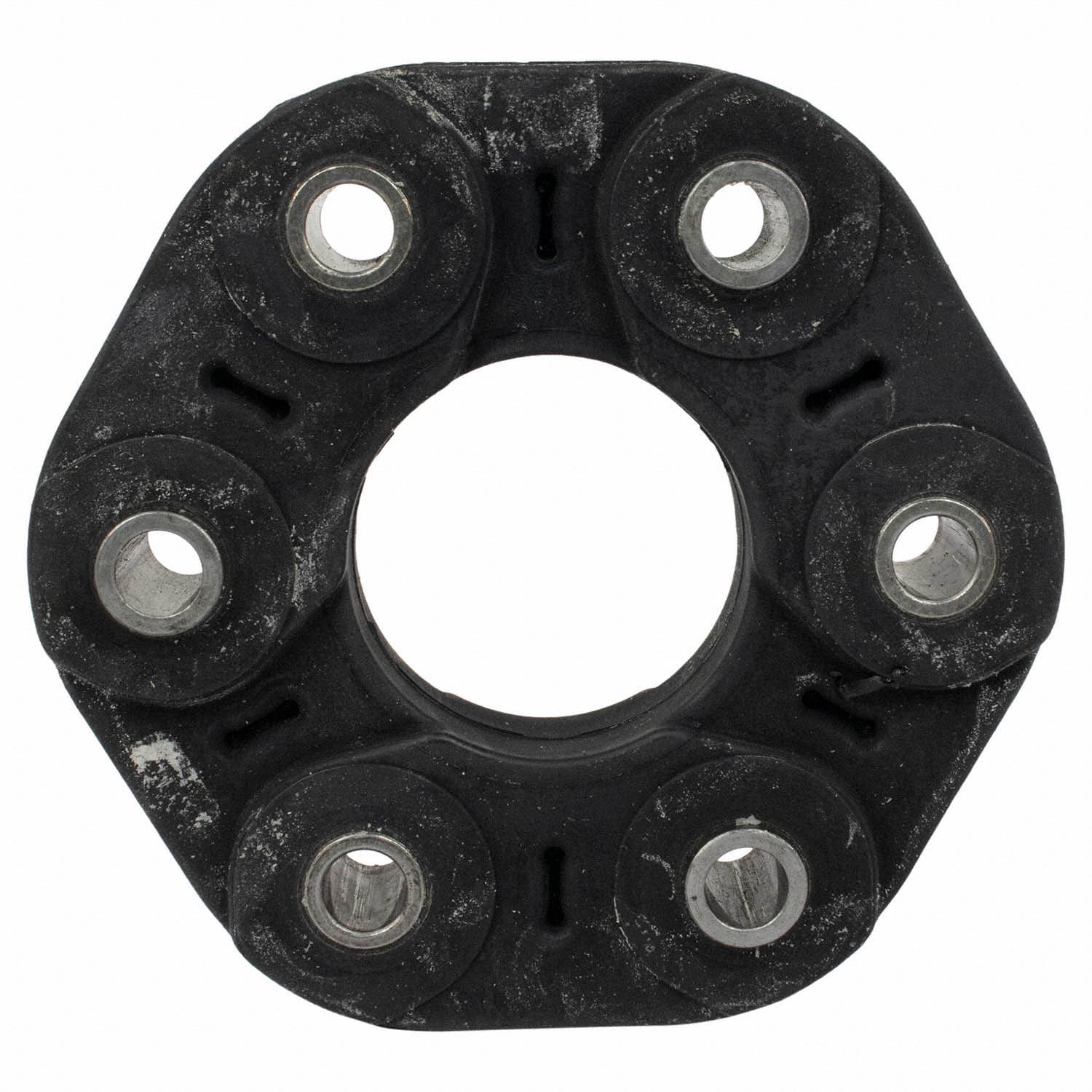 ファクトリーB フレックスアダプター(カーボンシャフト) ファクトリーB フレックスアダプター「FLEX」 : アングラーズプラザ